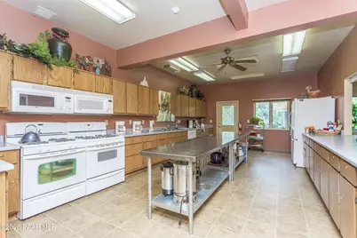 1001 Studebaker Way, Prescott, AZ 86301 - Photo 32