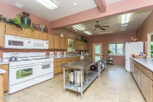 1001 Studebaker Way, Prescott, AZ 86301 - Photo 32