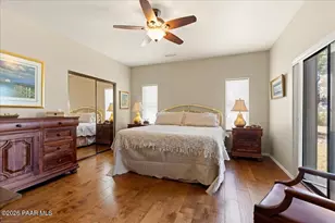 1001 Studebaker Way, Prescott, AZ 86301 - Photo 14