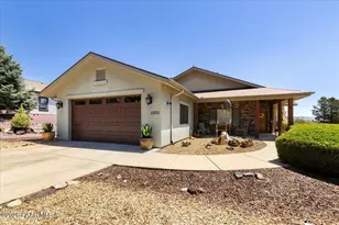 1001 Studebaker Way, Prescott, AZ 86301 - Photo 1