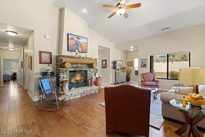 1001 Studebaker Way, Prescott, AZ 86301 - Photo 4