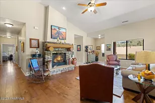 1001 Studebaker Way, Prescott, AZ 86301 - Photo 4