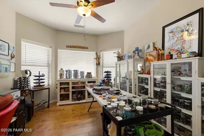 1001 Studebaker Way, Prescott, AZ 86301 - Photo 10