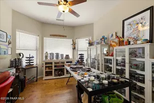 1001 Studebaker Way, Prescott, AZ 86301 - Photo 10