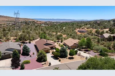 1001 Studebaker Way, Prescott, AZ 86301 - Photo 22