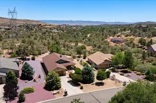 1001 Studebaker Way, Prescott, AZ 86301 - Photo 22