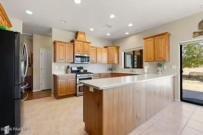 1001 Studebaker Way, Prescott, AZ 86301 - Photo 6