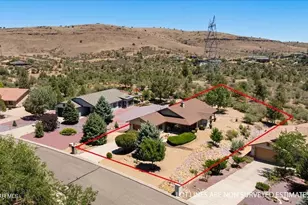 1001 Studebaker Way, Prescott, AZ 86301 - Photo 26