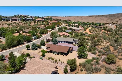 1001 Studebaker Way, Prescott, AZ 86301 - Photo 24