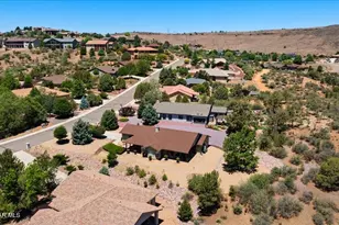 1001 Studebaker Way, Prescott, AZ 86301 - Photo 24