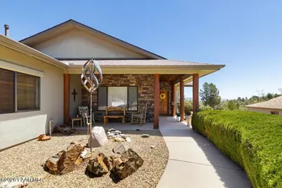 1001 Studebaker Way, Prescott, AZ 86301 - Photo 2
