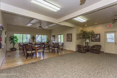 1001 Studebaker Way, Prescott, AZ 86301 - Photo 30
