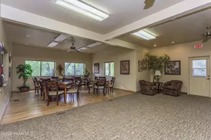 1001 Studebaker Way, Prescott, AZ 86301 - Photo 30