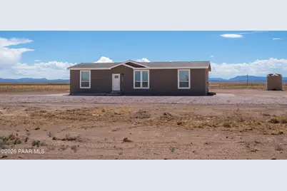 26936 N Chicory Way, Paulden, AZ 86334 - Photo 2