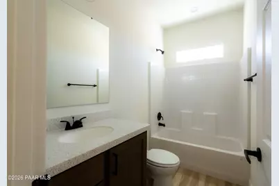 26936 N Chicory Way, Paulden, AZ 86334 - Photo 14