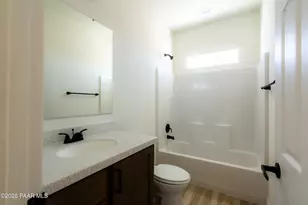 26936 N Chicory Wy, Paulden, AZ 86334 - Photo 14