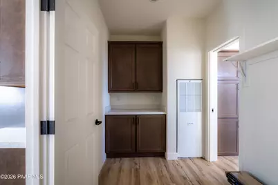 26936 N Chicory Way, Paulden, AZ 86334 - Photo 18