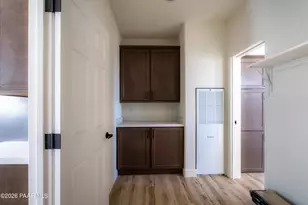26936 N Chicory Wy, Paulden, AZ 86334 - Photo 18