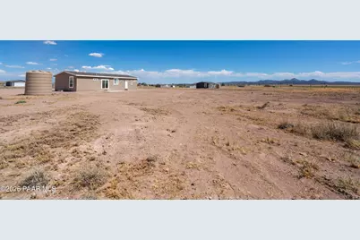 26936 N Chicory Way, Paulden, AZ 86334 - Photo 4