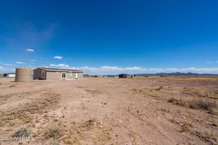 26936 N Chicory Wy, Paulden, AZ 86334 - Photo 4
