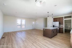 26936 N Chicory Wy, Paulden, AZ 86334 - Photo 10