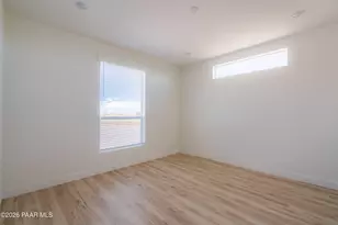 26936 N Chicory Wy, Paulden, AZ 86334 - Photo 16
