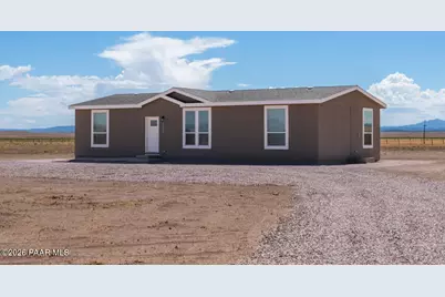 26936 N Chicory Way, Paulden, AZ 86334 - Photo 1