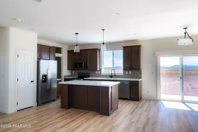26936 N Chicory Way, Paulden, AZ 86334 - Photo 6