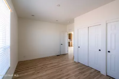 26936 N Chicory Way, Paulden, AZ 86334 - Photo 12