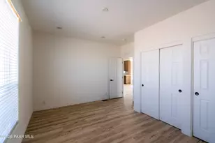 26936 N Chicory Wy, Paulden, AZ 86334 - Photo 12