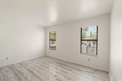 6150 Crista Lynn Place #16, Prescott, AZ 86301 - Photo 16