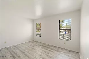 6150 Crista Lynn Pl, Prescott, AZ 86301 - Photo 16