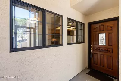 6150 Crista Lynn Place #16, Prescott, AZ 86301 - Photo 2