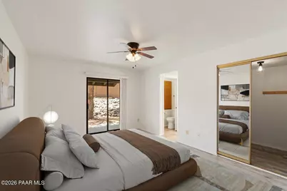 6150 Crista Lynn Place #16, Prescott, AZ 86301 - Photo 12