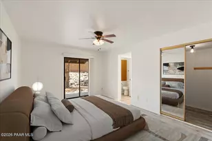 6150 Crista Lynn Pl, Prescott, AZ 86301 - Photo 12