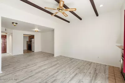 6150 Crista Lynn Place #16, Prescott, AZ 86301 - Photo 6