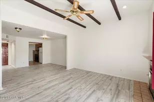 6150 Crista Lynn Pl, Prescott, AZ 86301 - Photo 6