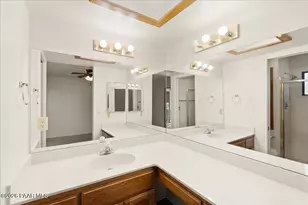 6150 Crista Lynn Pl, Prescott, AZ 86301 - Photo 14