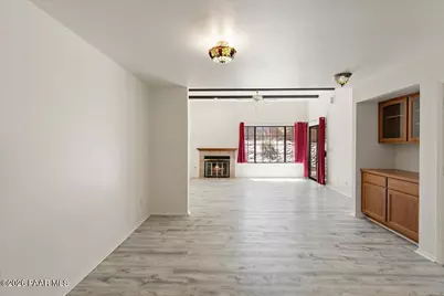 6150 Crista Lynn Place #16, Prescott, AZ 86301 - Photo 8