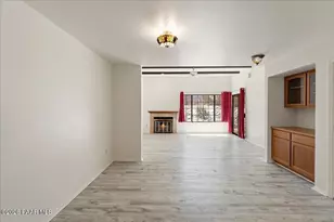 6150 Crista Lynn Pl, Prescott, AZ 86301 - Photo 8