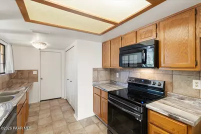 6150 Crista Lynn Place #16, Prescott, AZ 86301 - Photo 10