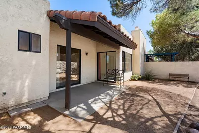 6150 Crista Lynn Place #16, Prescott, AZ 86301 - Photo 18