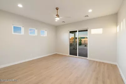 5243 Dells Point Road, Prescott, AZ 86301 - Photo 18