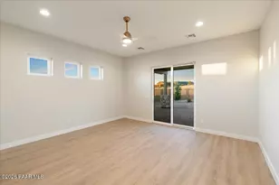 5243 Dells Point Rd, Prescott, AZ 86301 - Photo 18