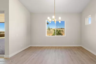5243 Dells Point Road, Prescott, AZ 86301 - Photo 16