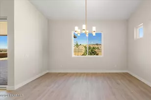 5243 Dells Point Rd, Prescott, AZ 86301 - Photo 16
