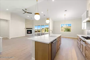 5243 Dells Point Rd, Prescott, AZ 86301 - Photo 10