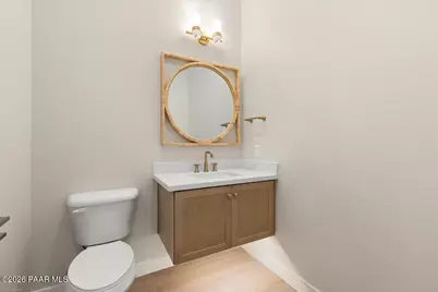 5243 Dells Point Road, Prescott, AZ 86301 - Photo 26