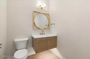 5243 Dells Point Rd, Prescott, AZ 86301 - Photo 26