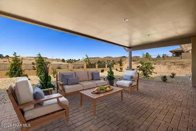 5243 Dells Point Road, Prescott, AZ 86301 - Photo 30
